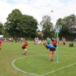 2016_07_24 Bayerische Meisterschaft 2016 in Euerbach